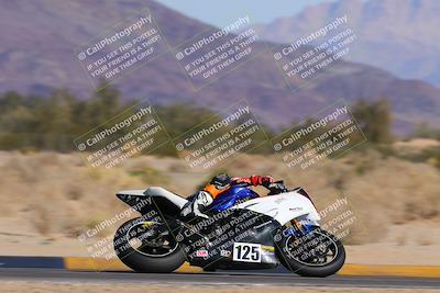 media/Dec-15-2023-Apex Assassins (Fri) [[91f19fb1c7]]/Trackday 1/Session 2 (Turn 4 Entry)/